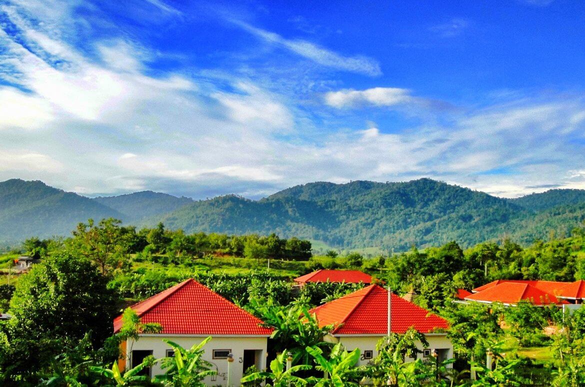 Cambodia