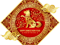 chinese-new-year