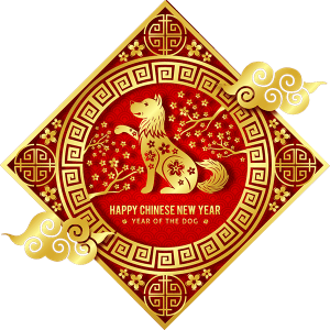 chinese-new-year